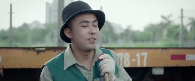 Biệt dược đen – Tập 11: Lộ nội dung clip Vương quay lại được để uy hiếp Long Biệt dược đen – Tập 11: Lộ nội dung clip Vương quay lại được để uy hiếp Long