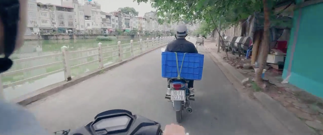 Biệt dược đen – Tập 11: Lộ nội dung clip Vương quay lại được để uy hiếp Long Biệt dược đen – Tập 11: Lộ nội dung clip Vương quay lại được để uy hiếp Long