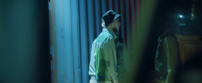 Biệt dược đen – Tập 11: Lộ nội dung clip Vương quay lại được để uy hiếp Long Biệt dược đen – Tập 11: Lộ nội dung clip Vương quay lại được để uy hiếp Long