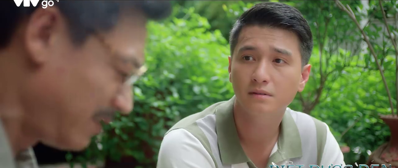 Biệt dược đen – Tập 16: Điều (Thái Sơn) là trùm cuối của nước khoái? Biệt dược đen – Tập 16: Điều (Thái Sơn) là trùm cuối của nước khoái?