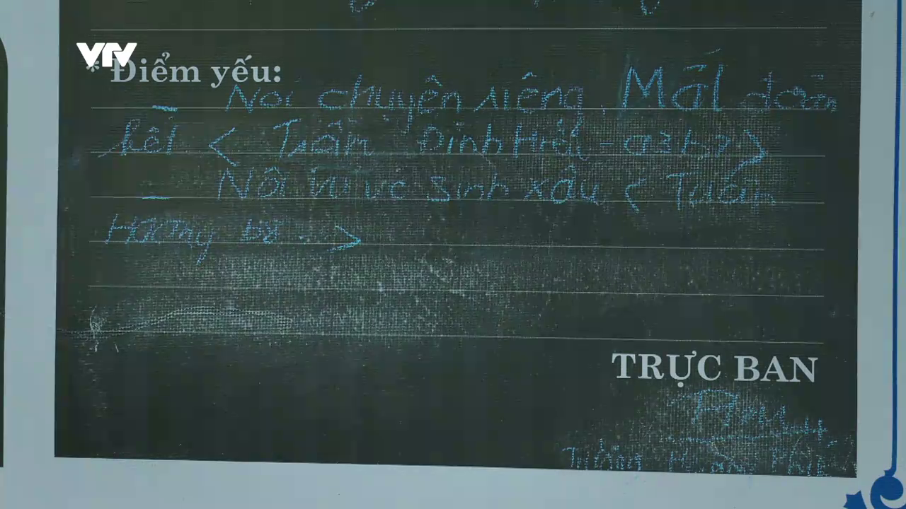 Cuộc chiến không giới tuyến - Tập 10: Hơn thua từng tí, chiến sĩ trẻ chơi xấu tụt quần đồng đội