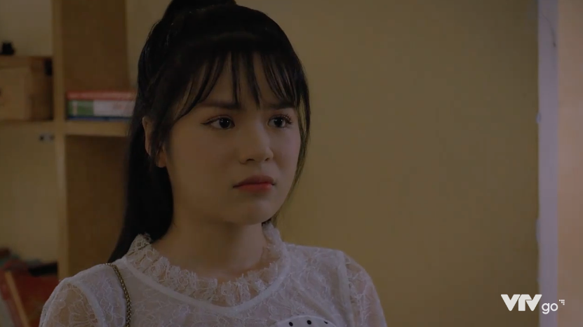 Cuộc đời vẫn đẹp sao – Tập 35: Bố con Lưu thoát nạn, Bát vẫn nhởn nhơ chưa bị “sờ gáy”