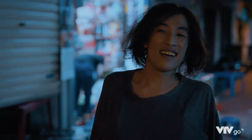 Cuộc đời vẫn đẹp sao – Tập 35: Bố con Lưu thoát nạn, Bát vẫn nhởn nhơ chưa bị “sờ gáy”