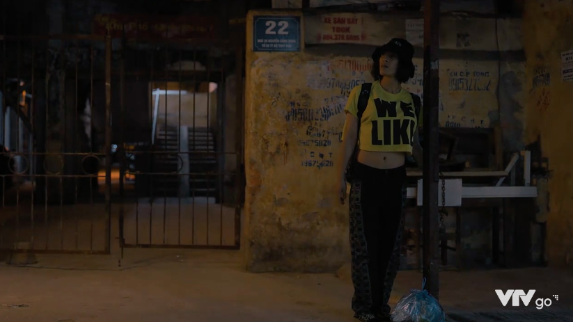 Cuộc đời vẫn đẹp sao – Tập 35: Bố con Lưu thoát nạn, Bát vẫn nhởn nhơ chưa bị “sờ gáy”