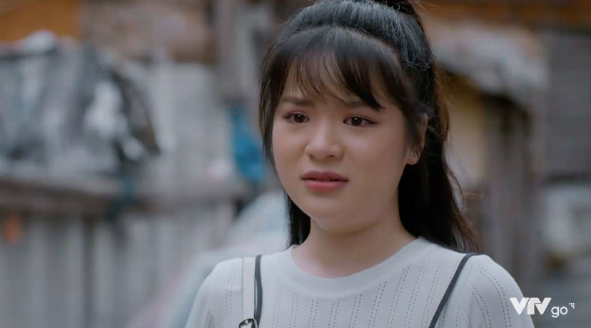 Cuộc đời vẫn đẹp sao – Tập 35: Bố con Lưu thoát nạn, Bát vẫn nhởn nhơ chưa bị “sờ gáy”