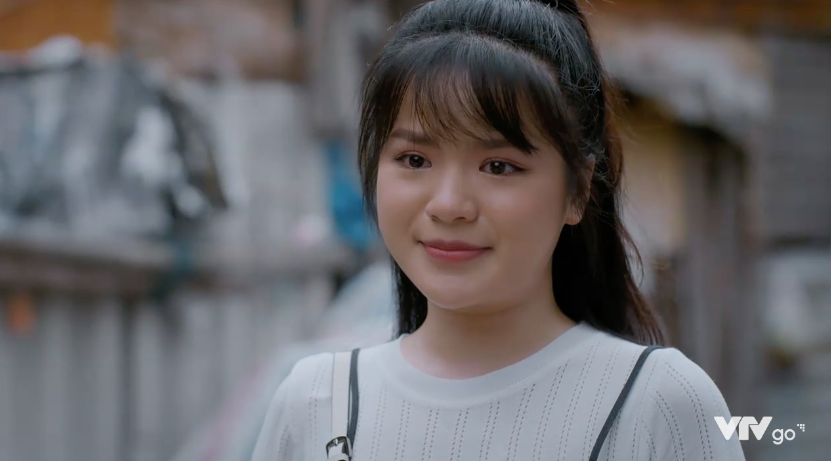 Cuộc đời vẫn đẹp sao – Tập 35: Bố con Lưu thoát nạn, Bát vẫn nhởn nhơ chưa bị “sờ gáy”