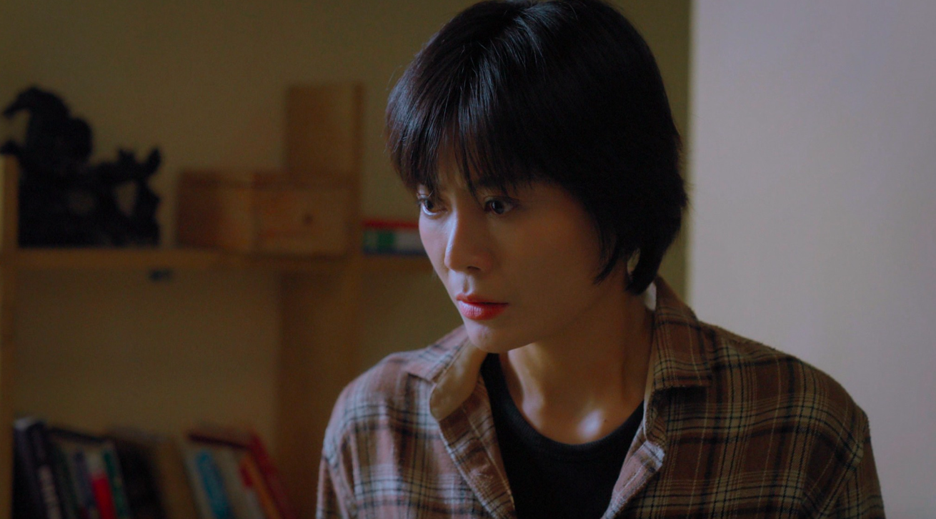 Cuộc đời vẫn đẹp sao – Tập 35: Bố con Lưu thoát nạn, Bát vẫn nhởn nhơ chưa bị “sờ gáy”