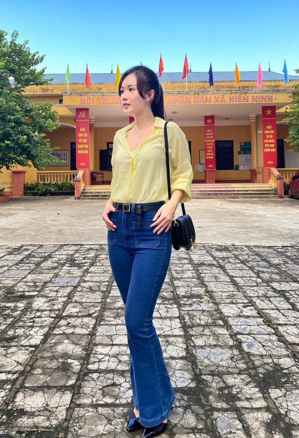 Diễn viên Việt tuần qua: Đình Tú khoe xe khủng, Hồng Diễm đăng ảnh chỉ vì giày mới