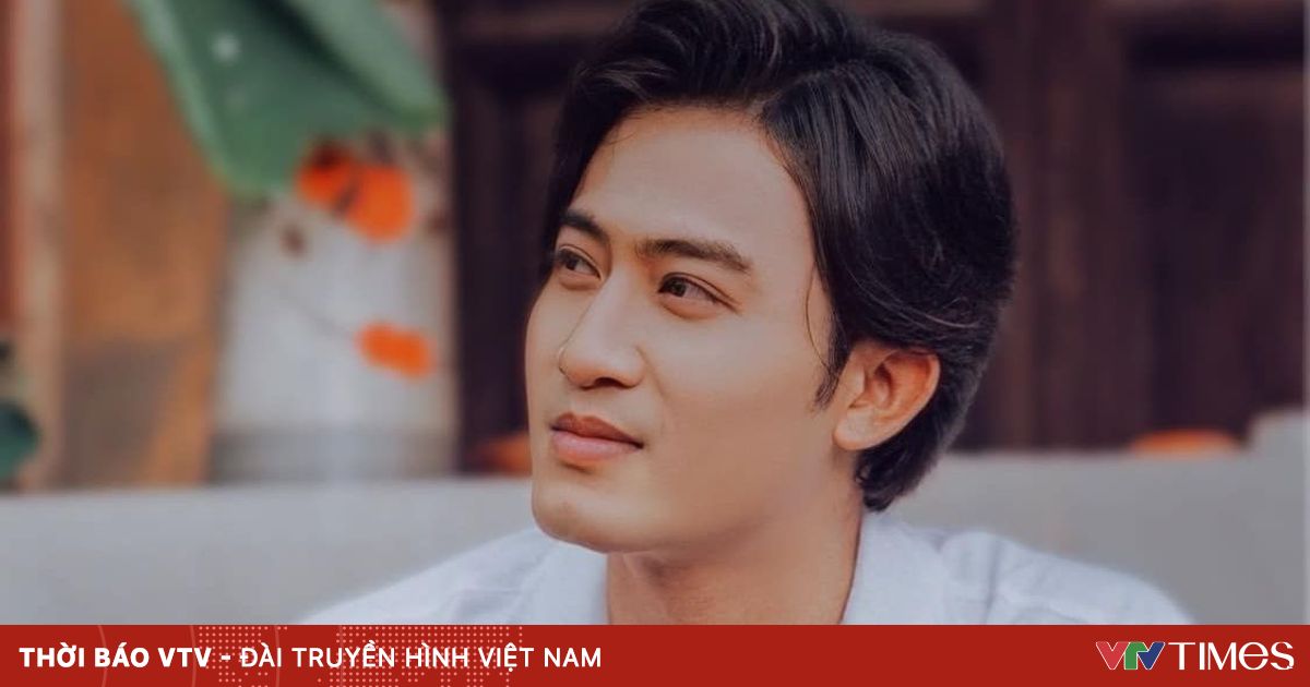 Doãn Quốc Đam lên tiếng về việc rút khỏi VTV Awards 2024