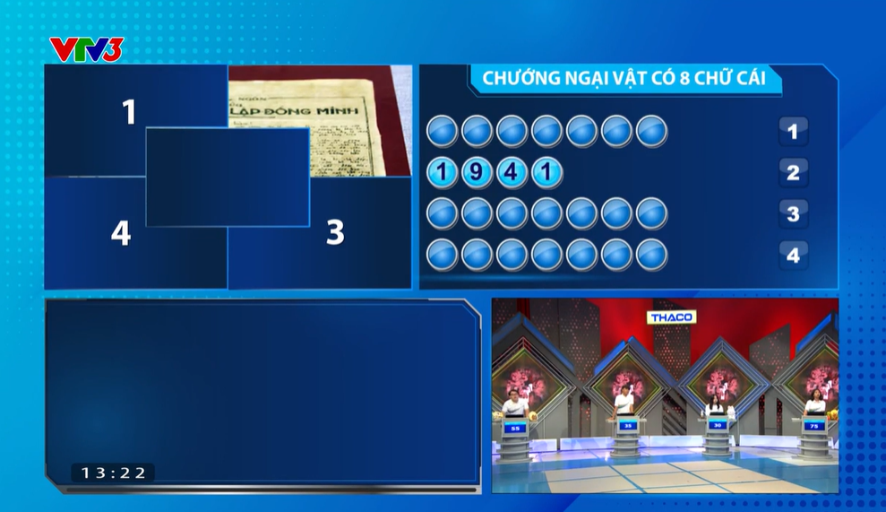 Hot girl THPT Phan Đình Phùng chiến thắng ấn tượng tại Đường lên đỉnh Olympia Hot girl THPT Phan Đình Phùng chiến thắng ấn tượng tại Đường lên đỉnh Olympia