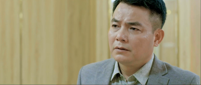 Lê Bống - Huỳnh Anh vướng tình tay ba trong phim mới