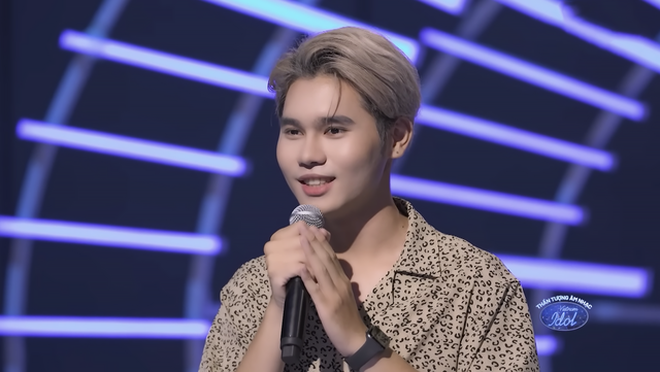 Những gương mặt Hòa ca “gây sốt” tại Vietnam Idol 2023