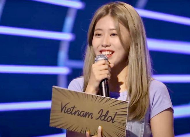 Những gương mặt Hòa ca “gây sốt” tại Vietnam Idol 2023