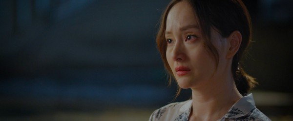 Thương ngày nắng về 2 - Tập 30: Vì sao bà Nhung lo lắng Duy yêu Trang?