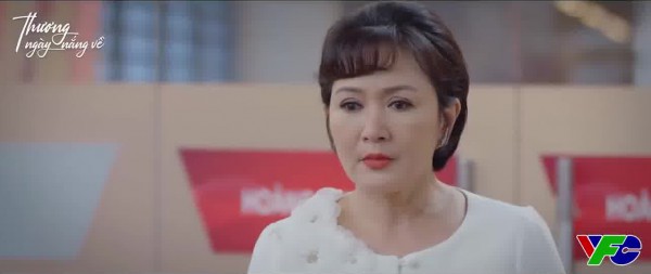 Thương ngày nắng về - Tập 31: Bà Nhung sững người khi thấy chiếc vòng Trang đeo