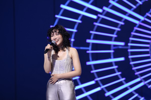 Vietnam Idol: Mỹ Tâm "khó chịu" với thí sinh, tấm vé vàng cuối cùng lộ diện