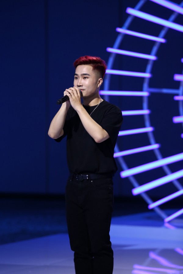 Vietnam Idol: Mỹ Tâm "khó chịu" với thí sinh, tấm vé vàng cuối cùng lộ diện