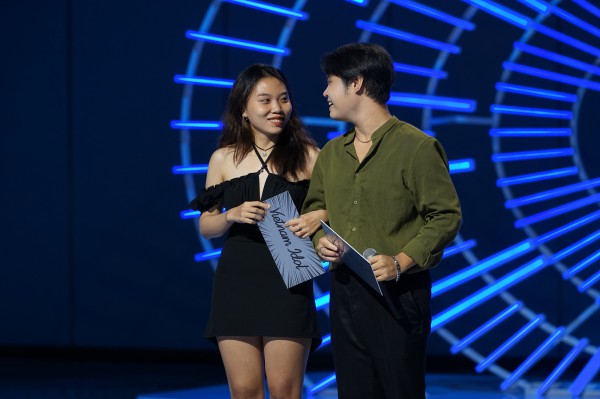 Vietnam Idol: Mỹ Tâm rời khỏi ghế giám khảo, ra quyết định bất ngờ