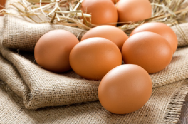 90% các mẹ bảo quản trứng sai bét - vậy thế nào mới là đúng?