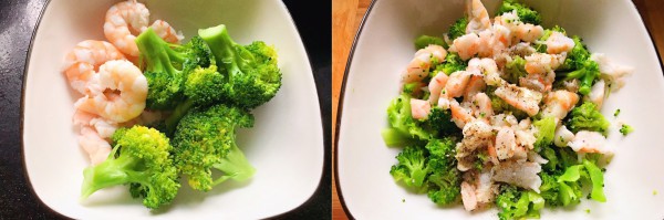 Bé lười ăn chậm tăng cân, mẹ làm ngay chả giò phô mai cho bé ăn mỗi tuần nhé! Bé lười ăn chậm tăng cân, mẹ làm ngay chả giò phô mai cho bé ăn mỗi tuần nhé!