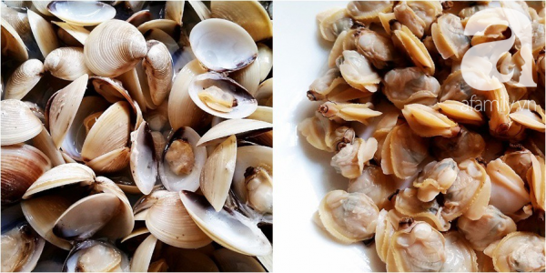 Có món xào siêu ngon, nhà tôi ăn 3 ngày liền rồi mà chưa chán! Có món xào siêu ngon, nhà tôi ăn 3 ngày liền rồi mà chưa chán!