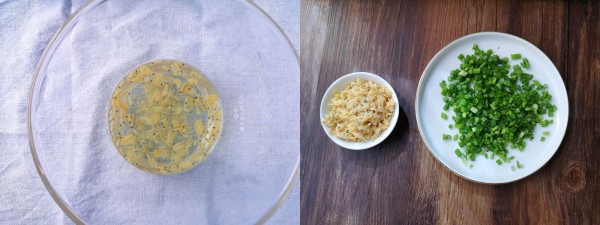 Con lười ăn cơm, tôi làm ngay cơm viên chiên vừa ngon vừa chất lượng, con ăn thun thút! Con lười ăn cơm, tôi làm ngay cơm viên chiên vừa ngon vừa chất lượng, con ăn thun thút!