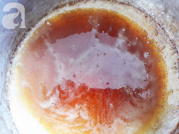 Món đồ uống chinh phục tất cả những ai đã từng nếm thử, nhà tôi lúc nào cũng có trong tủ lạnh! Món đồ uống chinh phục tất cả những ai đã từng nếm thử, nhà tôi lúc nào cũng có trong tủ lạnh!