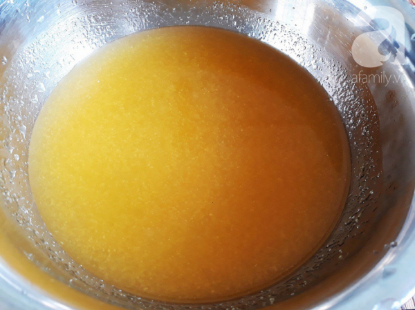 Món đồ uống chinh phục tất cả những ai đã từng nếm thử, nhà tôi lúc nào cũng có trong tủ lạnh! Món đồ uống chinh phục tất cả những ai đã từng nếm thử, nhà tôi lúc nào cũng có trong tủ lạnh!