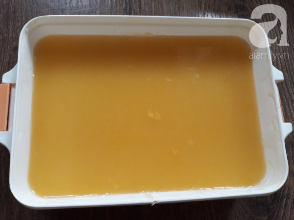 Món đồ uống chinh phục tất cả những ai đã từng nếm thử, nhà tôi lúc nào cũng có trong tủ lạnh! Món đồ uống chinh phục tất cả những ai đã từng nếm thử, nhà tôi lúc nào cũng có trong tủ lạnh!