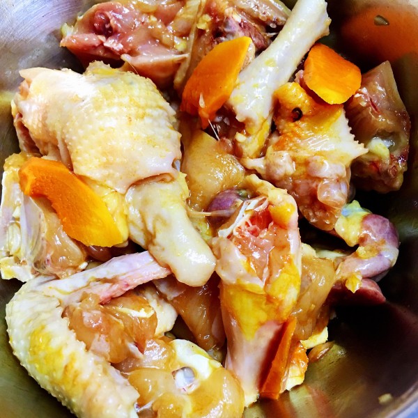 Nấu mì Quảng ngon đúng chuẩn dễ lắm, mẹ nào thích ăn thử ngay công thức này nhé! Nấu mì Quảng ngon đúng chuẩn dễ lắm, mẹ nào thích ăn thử ngay công thức này nhé!