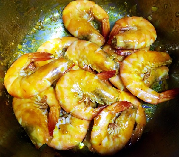 Nấu mì Quảng ngon đúng chuẩn dễ lắm, mẹ nào thích ăn thử ngay công thức này nhé! Nấu mì Quảng ngon đúng chuẩn dễ lắm, mẹ nào thích ăn thử ngay công thức này nhé!