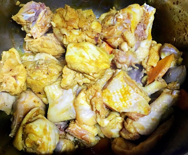 Nấu mì Quảng ngon đúng chuẩn dễ lắm, mẹ nào thích ăn thử ngay công thức này nhé! Nấu mì Quảng ngon đúng chuẩn dễ lắm, mẹ nào thích ăn thử ngay công thức này nhé!