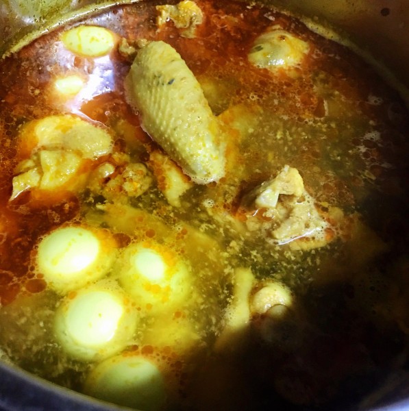 Nấu mì Quảng ngon đúng chuẩn dễ lắm, mẹ nào thích ăn thử ngay công thức này nhé! Nấu mì Quảng ngon đúng chuẩn dễ lắm, mẹ nào thích ăn thử ngay công thức này nhé!