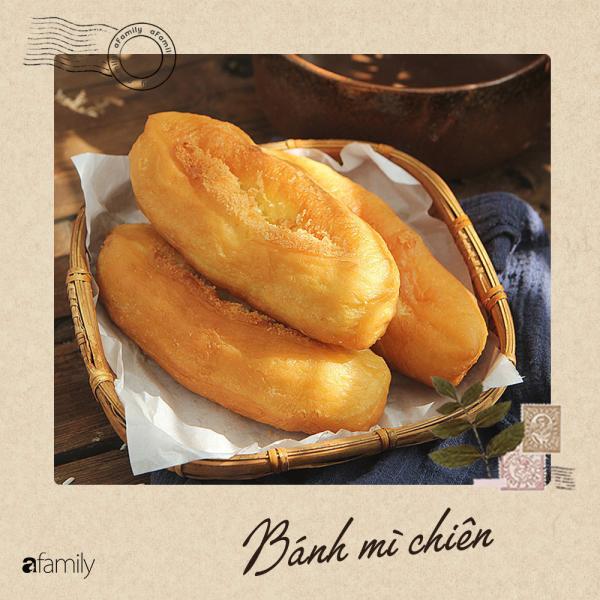 Ngạc nhiên chưa, không cần lò nướng cũng làm được bánh mì mềm ngon cực đỉnh các mẹ ơi! Ngạc nhiên chưa, không cần lò nướng cũng làm được bánh mì mềm ngon cực đỉnh các mẹ ơi!