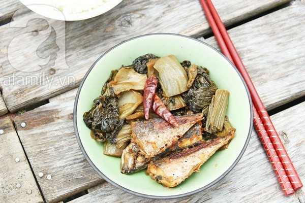 Trời mát làm món kho cho bữa tối là nhất! Trời mát làm món kho cho bữa tối là nhất!