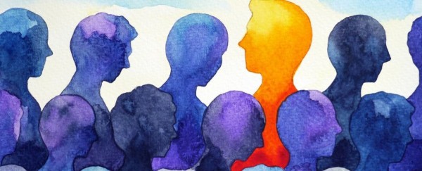 5 sự thật về chứng rối loạn nhân cách "Psychopath" mà đa số vẫn đang chưa biết: Mỗi chúng ta đều có một ít "bệnh" trong người 5 sự thật về chứng rối loạn nhân cách "Psychopath" mà đa số vẫn đang chưa biết: Mỗi chúng ta đều có một ít "bệnh" trong người