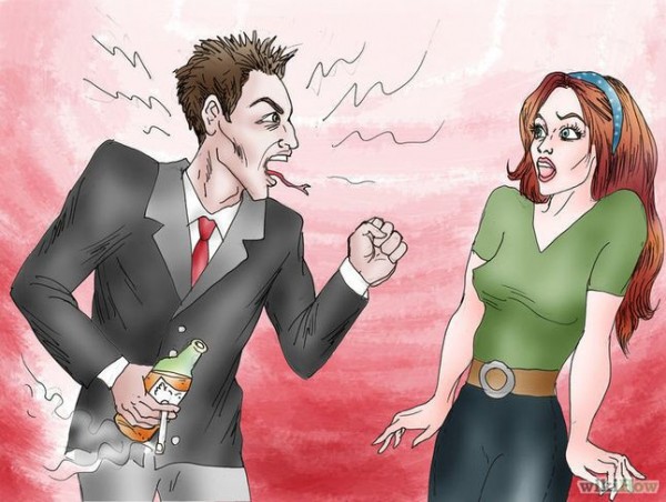 5 sự thật về chứng rối loạn nhân cách "Psychopath" mà đa số vẫn đang chưa biết: Mỗi chúng ta đều có một ít "bệnh" trong người 5 sự thật về chứng rối loạn nhân cách "Psychopath" mà đa số vẫn đang chưa biết: Mỗi chúng ta đều có một ít "bệnh" trong người
