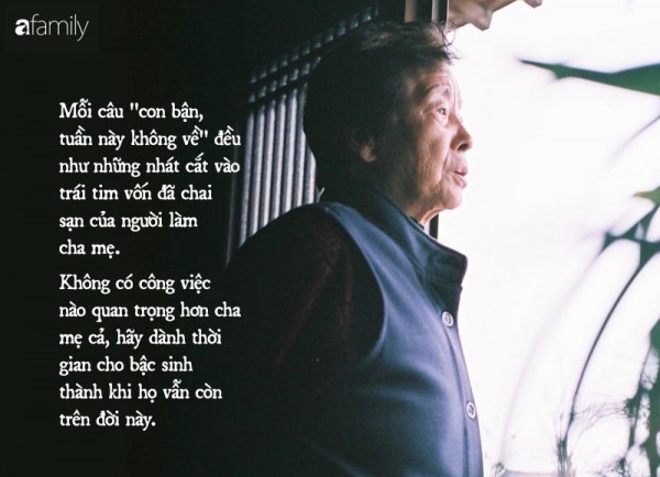 Cụ bà qua đời bên mâm cơm đợi con trai nhân Ngày của mẹ và câu chuyện về sự vô tâm chạm tới trái tim tất cả mọi người Cụ bà qua đời bên mâm cơm đợi con trai nhân Ngày của mẹ và câu chuyện về sự vô tâm chạm tới trái tim tất cả mọi người