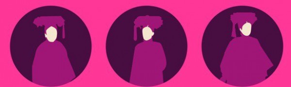 Cuộc sống chốn hậu cung Tử Cấm Thành: Nơi hồng nhan trở thành một "lời nguyền" và những lần tuyển phi tần nghiêm ngặt đầy ly kỳ