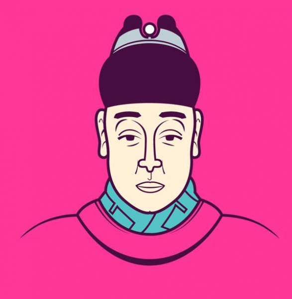 Cuộc sống chốn hậu cung Tử Cấm Thành: Nơi hồng nhan trở thành một "lời nguyền" và những lần tuyển phi tần nghiêm ngặt đầy ly kỳ