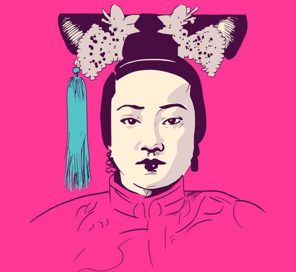 Cuộc sống chốn hậu cung Tử Cấm Thành: Nơi hồng nhan trở thành một "lời nguyền" và những lần tuyển phi tần nghiêm ngặt đầy ly kỳ