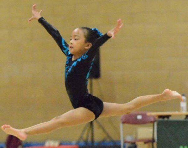 Gây tai nạn khiến bé gái 10 tuổi tử vong tại chỗ và định cao chạy xa bay, người phụ nữ nhận về cái kết thích đáng