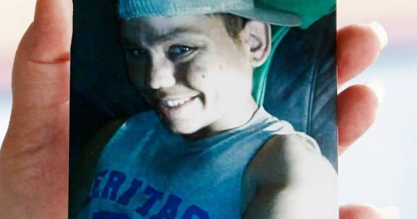 Góc khuất rùng rợn sau dịch vụ "hỏa táng miễn phí": Bố mẹ lặng người khi biết thi thể con bị chia thành nhiều phần bán giá rẻ mạt trên mạng Góc khuất rùng rợn sau dịch vụ "hỏa táng miễn phí": Bố mẹ lặng người khi biết thi thể con bị chia thành nhiều phần bán giá rẻ mạt trên mạng