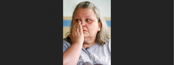 Góc khuất rùng rợn sau dịch vụ "hỏa táng miễn phí": Bố mẹ lặng người khi biết thi thể con bị chia thành nhiều phần bán giá rẻ mạt trên mạng Góc khuất rùng rợn sau dịch vụ "hỏa táng miễn phí": Bố mẹ lặng người khi biết thi thể con bị chia thành nhiều phần bán giá rẻ mạt trên mạng