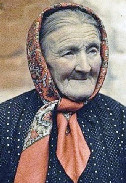 Hé lộ thân phận thực sự về sinh vật lạ nghi là “em bé ngoài hành tinh” mang lời nguyền chết chóc từng gây rúng động cách đây 23 năm Hé lộ thân phận thực sự về sinh vật lạ nghi là “em bé ngoài hành tinh” mang lời nguyền chết chóc từng gây rúng động cách đây 23 năm