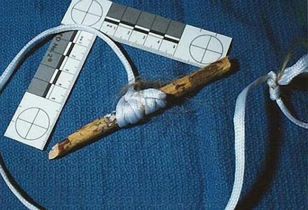 Lộ diện nghi phạm đoạt mạng hoa hậu nhí gây chấn động nước Mỹ 23 năm trước, không ai khác là tay nhiếp ảnh gia chụp ảnh cho đứa trẻ Lộ diện nghi phạm đoạt mạng hoa hậu nhí gây chấn động nước Mỹ 23 năm trước, không ai khác là tay nhiếp ảnh gia chụp ảnh cho đứa trẻ