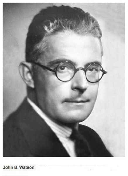 Loạt thí nghiệm tâm lý về tình mẫu tử bị chỉ trích là vô nhân đạo nhưng lại đặt nền tảng cho phương pháp nuôi dạy con của cha mẹ hiện đại Loạt thí nghiệm tâm lý về tình mẫu tử bị chỉ trích là vô nhân đạo nhưng lại đặt nền tảng cho phương pháp nuôi dạy con của cha mẹ hiện đại