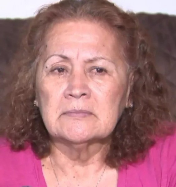 Năm lần bảy lượt không chịu về nhà, bé trai 4 tuổi qua đời bí ẩn sau vài tháng được trả về cho bố mẹ nuôi dưỡng Năm lần bảy lượt không chịu về nhà, bé trai 4 tuổi qua đời bí ẩn sau vài tháng được trả về cho bố mẹ nuôi dưỡng