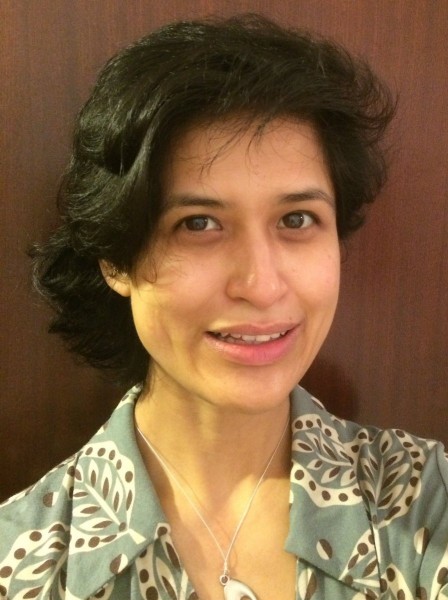 Ngã rẽ cuộc đời của cô bé 13 tuổi đậu đại học Oxford: Thần đồng toán học trốn chạy khỏi người cha hà khắc, 10 năm sau trở thành gái mại dâm Ngã rẽ cuộc đời của cô bé 13 tuổi đậu đại học Oxford: Thần đồng toán học trốn chạy khỏi người cha hà khắc, 10 năm sau trở thành gái mại dâm