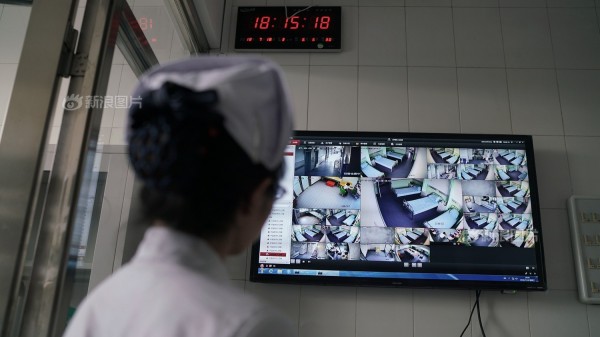 Nghề thử thuốc ở Trung Quốc: Một ngày kiếm được vài triệu đồng nhưng phải đánh đổi cả mạng sống và giá trị nhân văn đằng sau đáng suy ngẫm Nghề thử thuốc ở Trung Quốc: Một ngày kiếm được vài triệu đồng nhưng phải đánh đổi cả mạng sống và giá trị nhân văn đằng sau đáng suy ngẫm